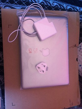 MacBook Pro haut qualité à prix avantageux