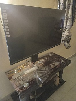 Télévision Samsung à vendre