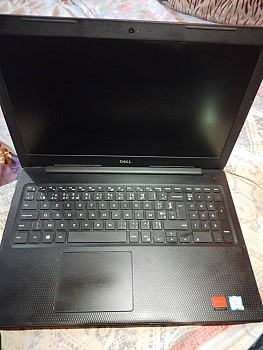 PC Portable Intel Core i5, comme neuf