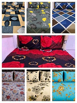 Draps pour la Eid à Prix Abordable