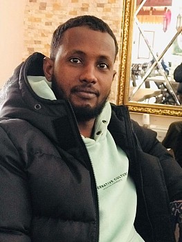 Licence en Anglais, Master en gestion des affaires à la recherche d\'emploi