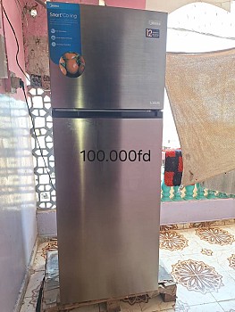 Lot de meubles et climatiseurs à prix avantageux