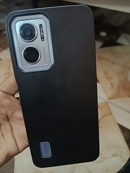 Redmi Note 11 à vendre