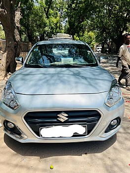 Suzuki tout modèle 2023 en vente