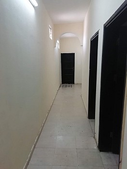 Bel appartement F3 lumineux à louer, proche centre-ville - Quartier 3