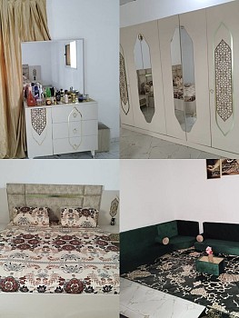 Meubles de qualité à prix imbattables