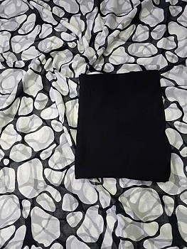 Diracs neufs - promotion spéciale rentrée scolaire !