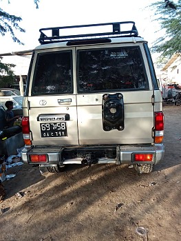 Voiture Hard Top 2018, économique, excellent état