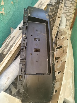 Équipements txl 2025