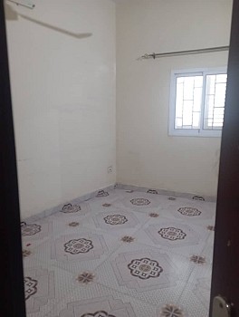 Chambre à louer Quartier 3 proche de Napoléon