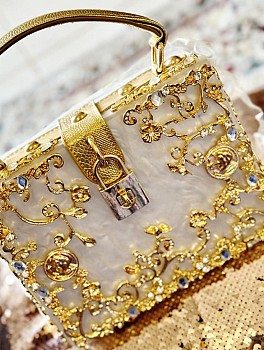 Sac neuf