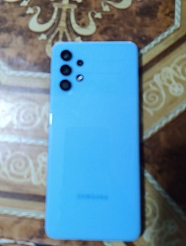 Téléphone