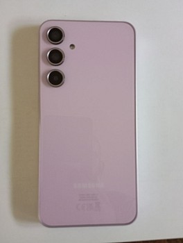 TOP AFFAIRE A SAISIR Samsung Galaxy A35 5g