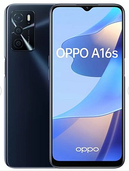 OPPO A16S 64GB
