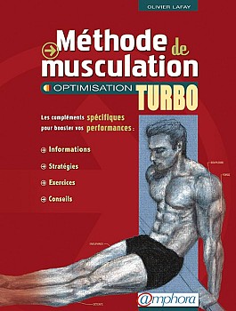 Guide de Musculation Lafay en PDF