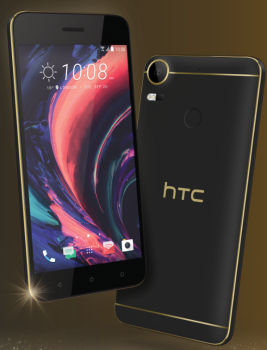 HTC 10 pro 64 GB+ livraison gratuite
