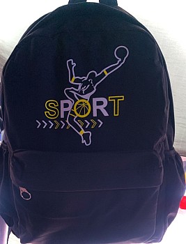 Mini Cartables de Qualité pour le Sport et Plus