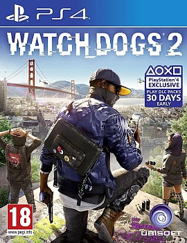 Offres Jeux PS4 en parfait état, comme neuf, à petit prix !