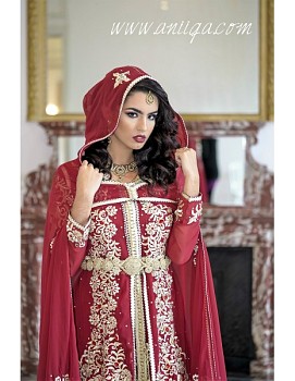 Caftan new arrivals a vendre