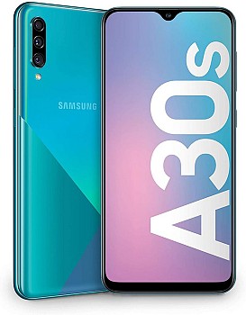 Samsung Galaxy A30s 64Go