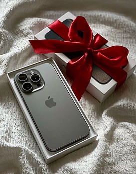 iPhone 11 Pro Max 256GB, Comme Neuf, avec possibilité de remise !