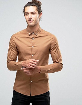 Taille chemise uk new arrivals