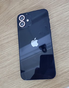 iPhone 12 en bon état