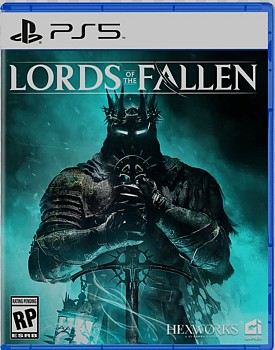 Jeu PS5 à vendre - Prix raisonnable