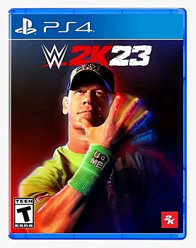 Installation de tous les jeux Playstation 4 .3 .2 ps4 W2K23 jeux 2023 jailbreak