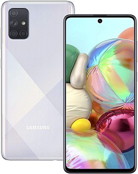 Samsung A71