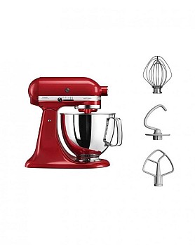 Moulinex - robot cuisine