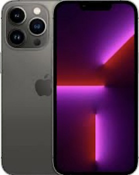 iPhone 13 Pro Max 256GB - 80% batterie - prix négociable