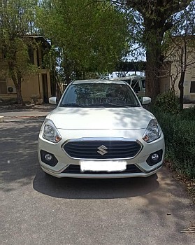 Voiture Suzuki Dzire Automatique et Neuve