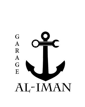 Garage Al Iman Location / Réparations / vente (Bateaux)