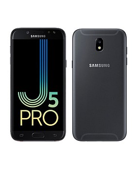 Téléphone Samsung Galaxy J5 pro