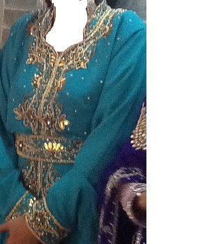 Vente daraa\'a
