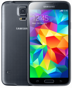 Samsung Galaxy S5 ( Nouveau)