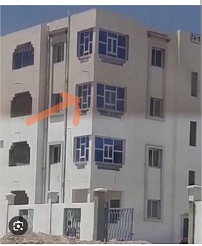 Opportunité Achat-Location pour Bien Immobilier près d\'East Africa Holding