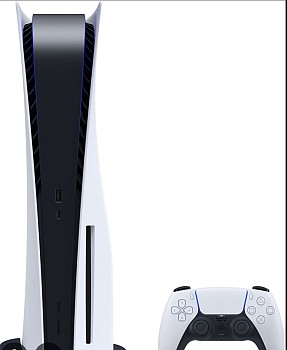 PS5 neuf, 30% de remise à saisir