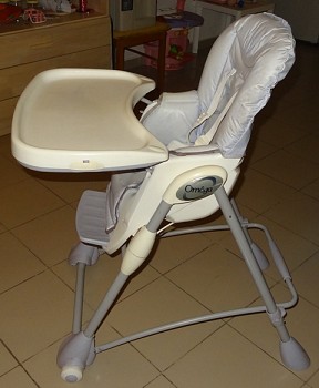 Chaise Haute A Djibouti Chaise Haute A Djibouti