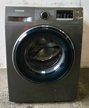 Machine à Laver SAMSUNG 6kg