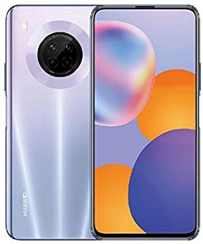 Huawei Y9A: Neuf