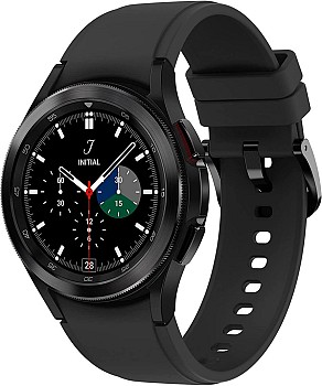 Samsung Galaxy Watch4 Classic Smart Watch