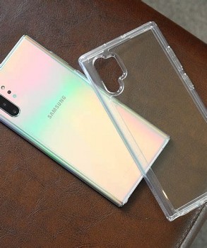 Samsung Note 10+