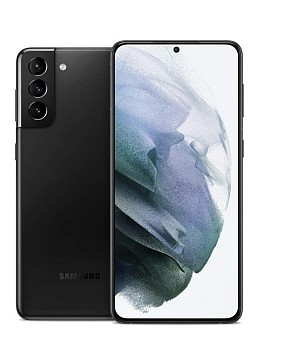 Samsung Galaxy S21+ 5G 256Go, état impeccable