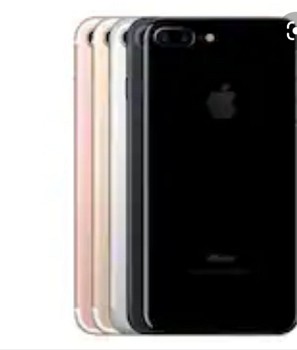 Telephone iphone 7 plus et 6 plus