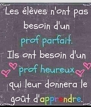 Cours d\'appui ( soutien scolaire)