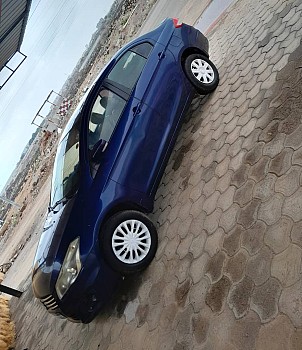 Suzuki Ciaz 2017, Essence, Manuel, 94 000 km, Parfait état