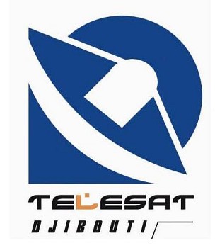 Telesat Djibouti recrute Représentante de ventes
