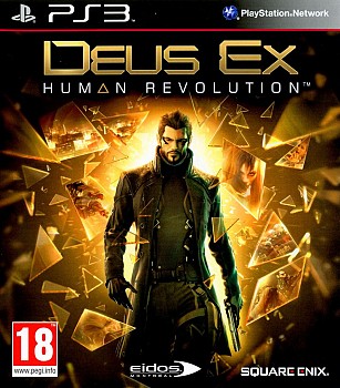 Recherche Jeux Ps3
